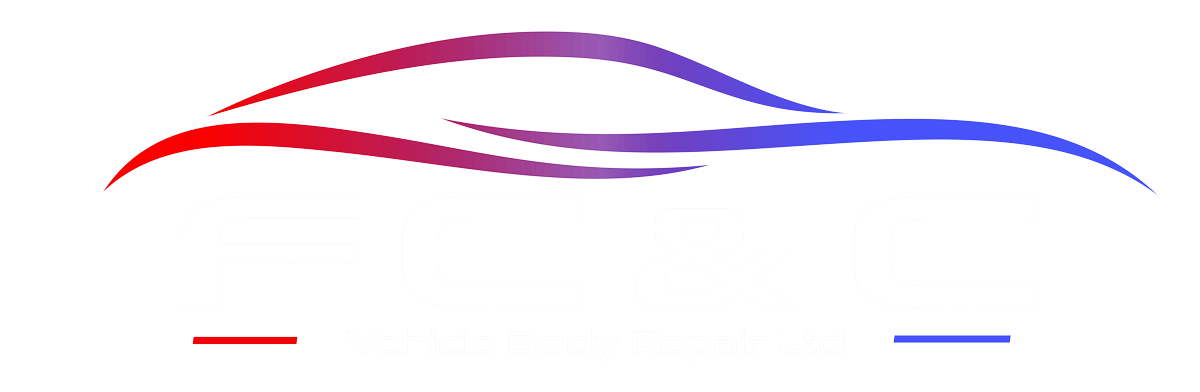 Logo-FCC-MAIN-1