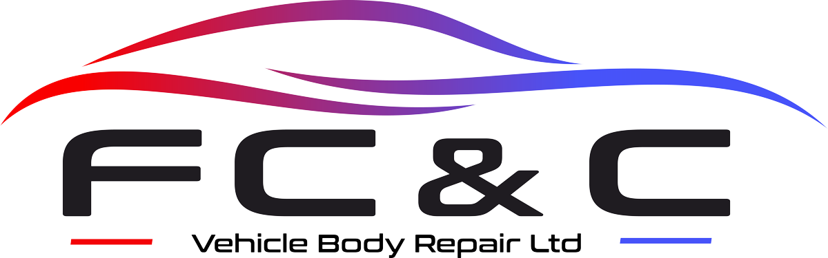 FC&C Vehicle Body Repair Bristol.