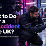 what-to-do-after-car-accident-