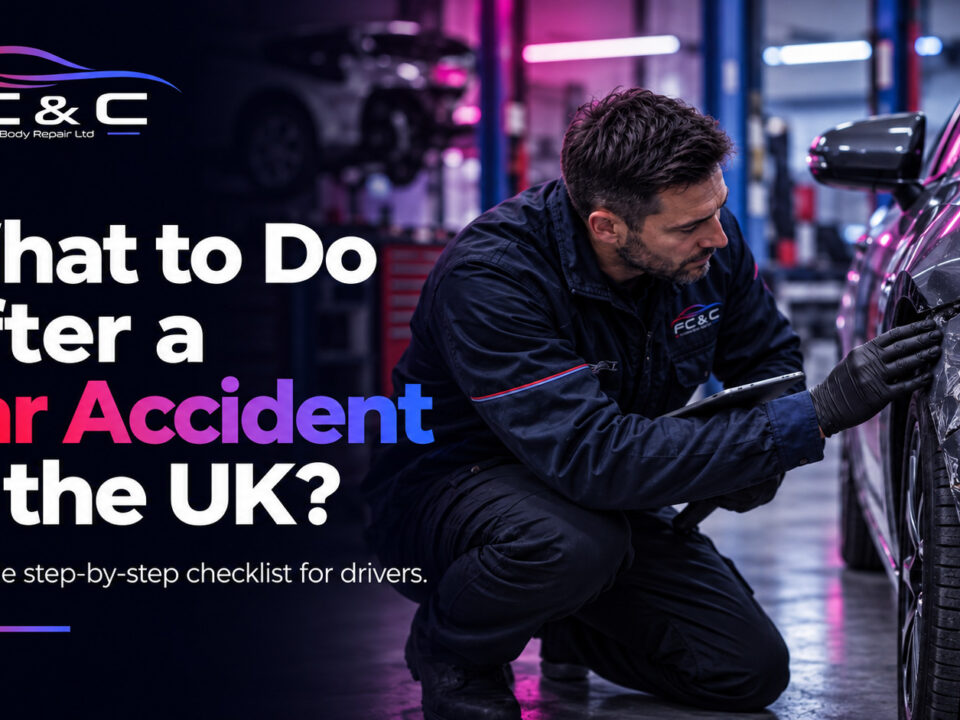 what-to-do-after-car-accident-