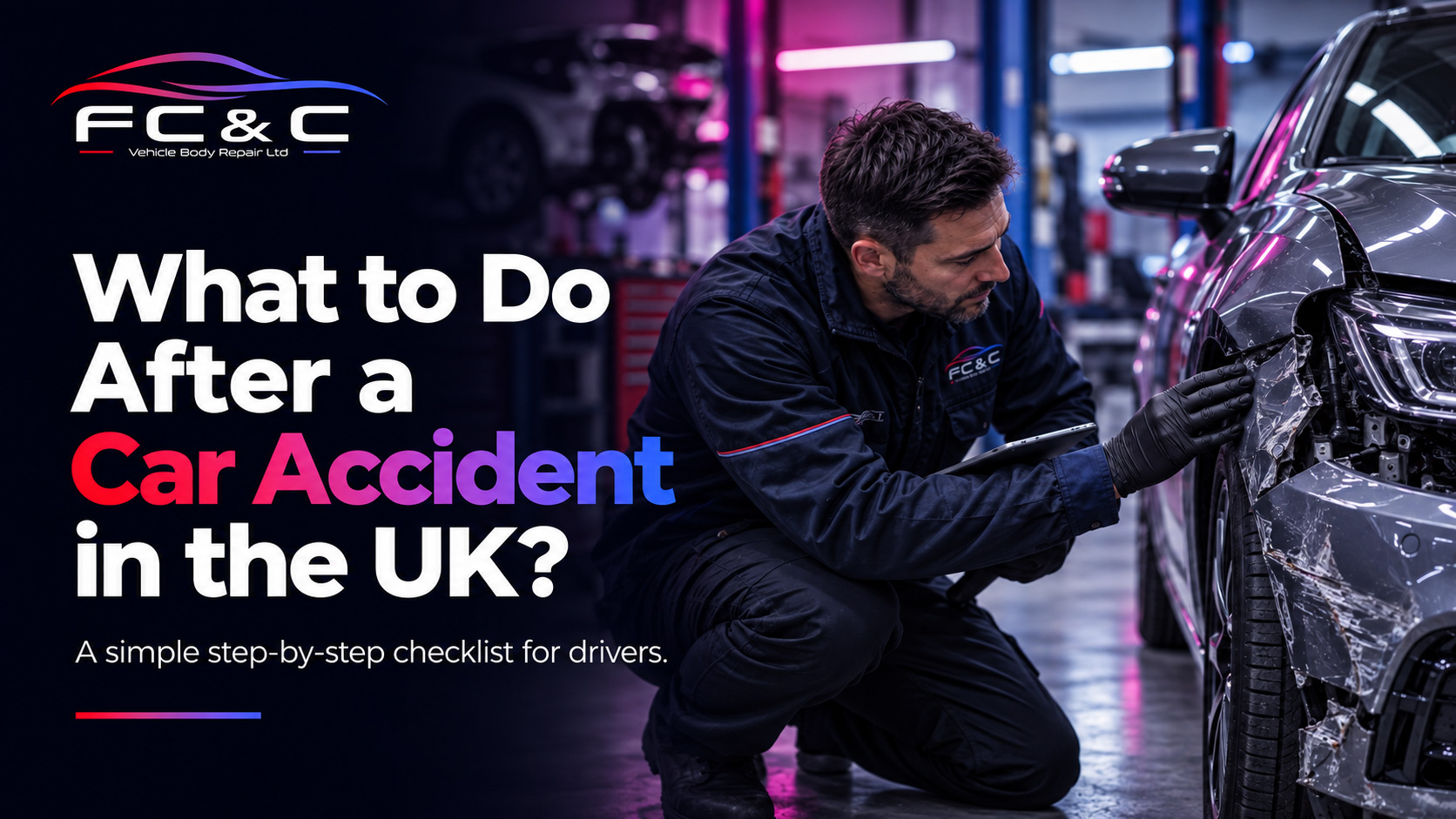 what-to-do-after-car-accident-